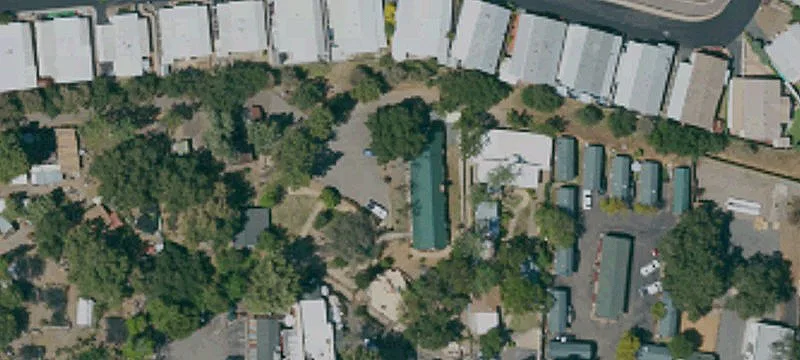 2514 Alpine Blvd