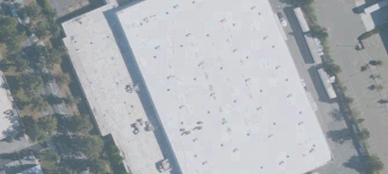 48900 Milmont Dr