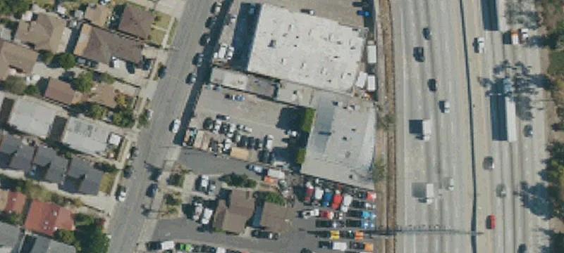 11126 Wright Rd