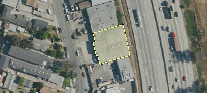 11108 Wright Rd
