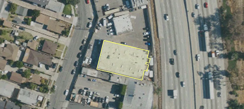 11122 Wright Rd