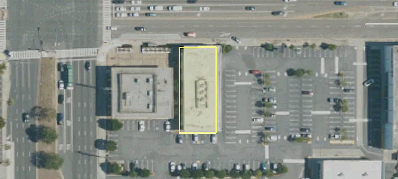 4340 Artesia Blvd