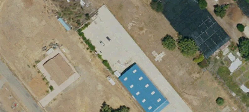 24881 State Hwy 74