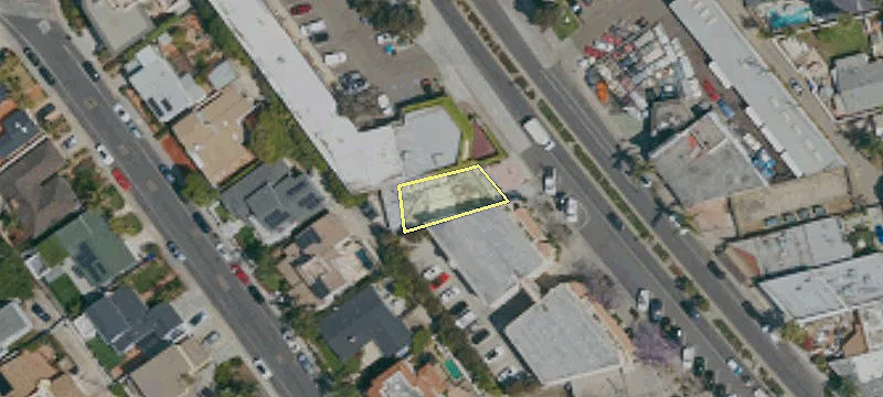 5544 La Jolla Blvd