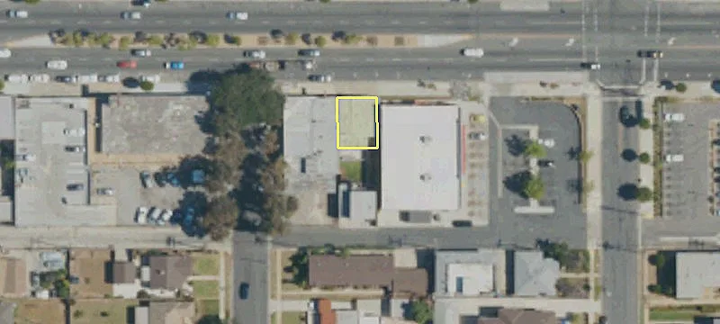 2614 Manchester Blvd
