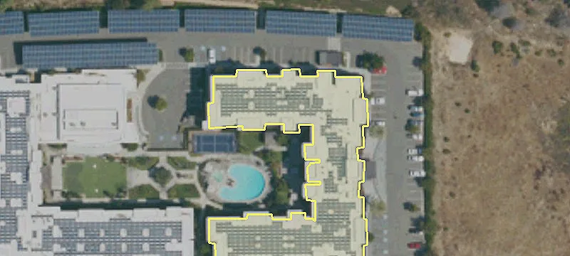 2735 Palomar Airport Rd
