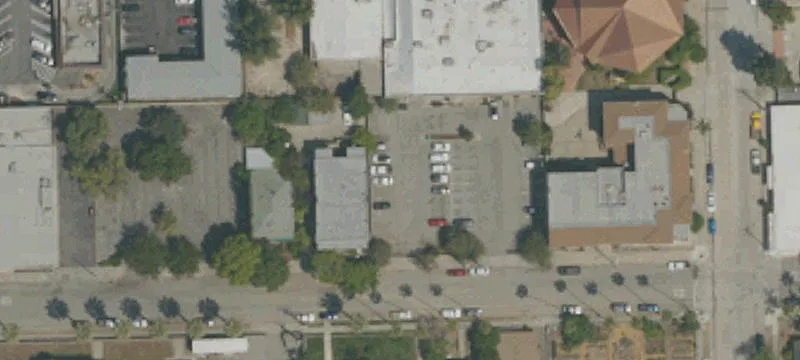 165 Ctr St