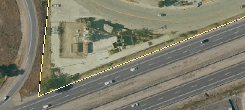 Hwy 67