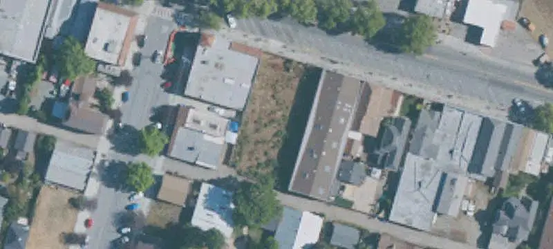 37753 Niles Blvd