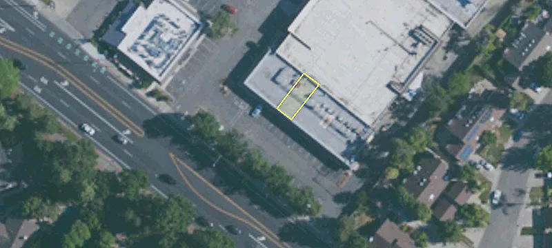 2707 Hopyard Rd