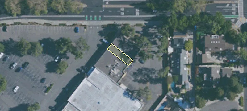 2889 Hopyard Rd