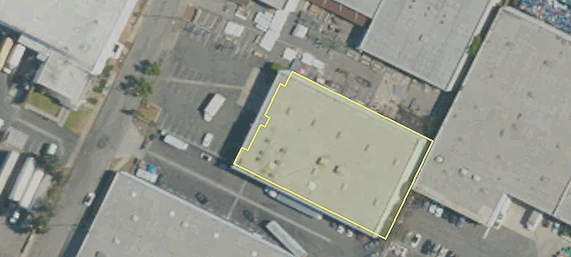 1734 Aeros Way