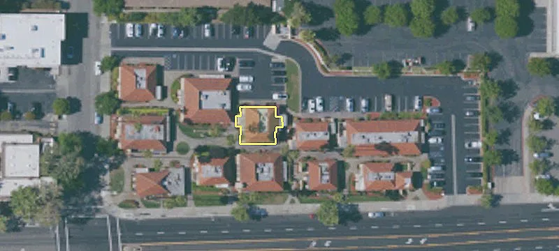 1046 Murrieta Blvd