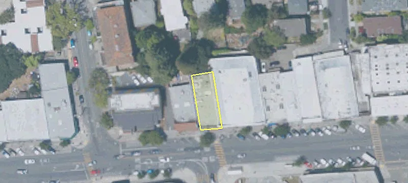 1823 Solano Ave