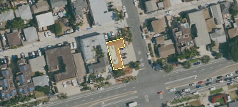 1776 Grand Ave, Unit 78