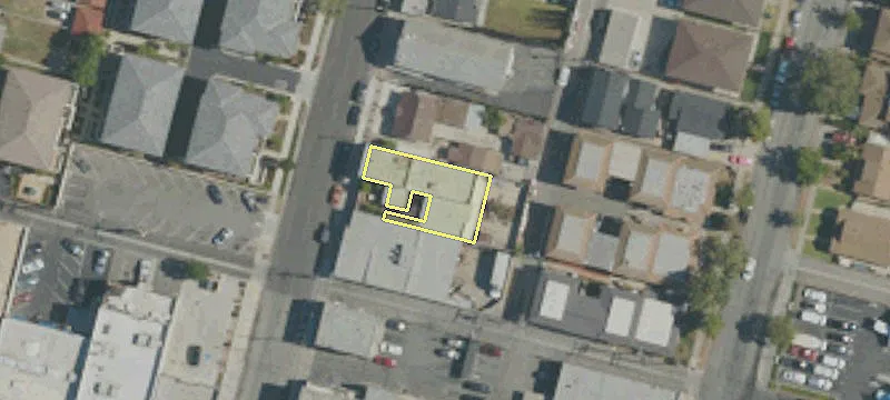 118 5th St