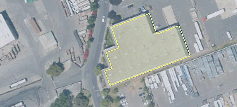 1250 Business Ctr Dr