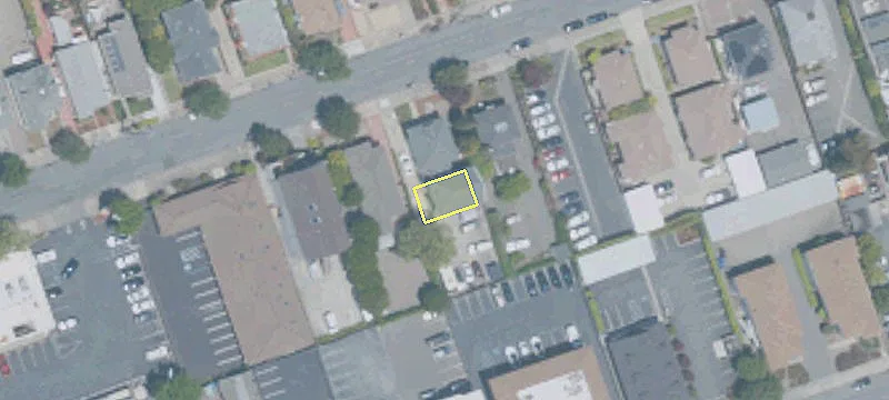 275 Joaquin Ave