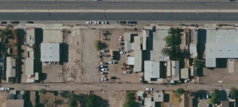 1080 Main St