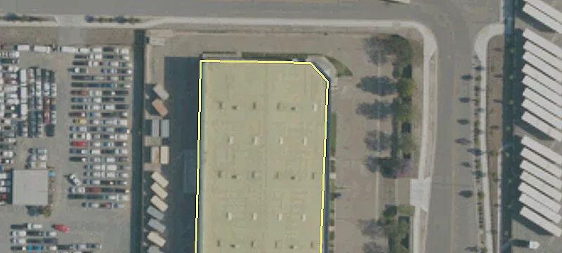 9025 De La Fuente Pso