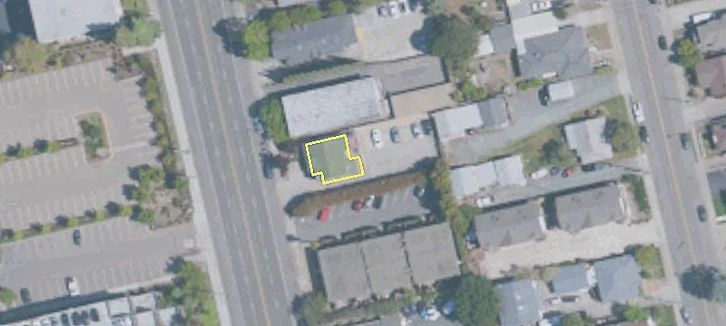 19942 Lk Chabot Rd