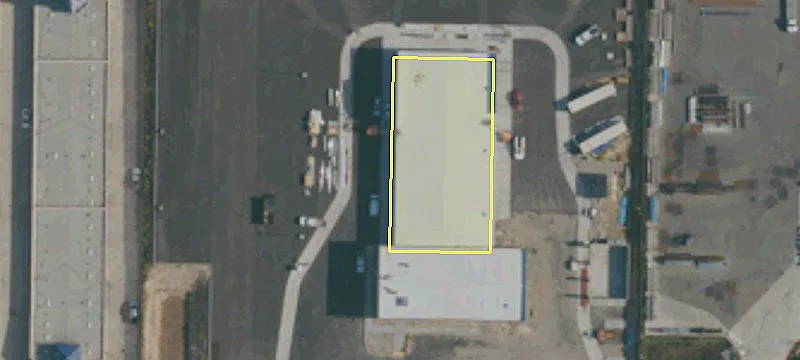 Maquiladora Cmno