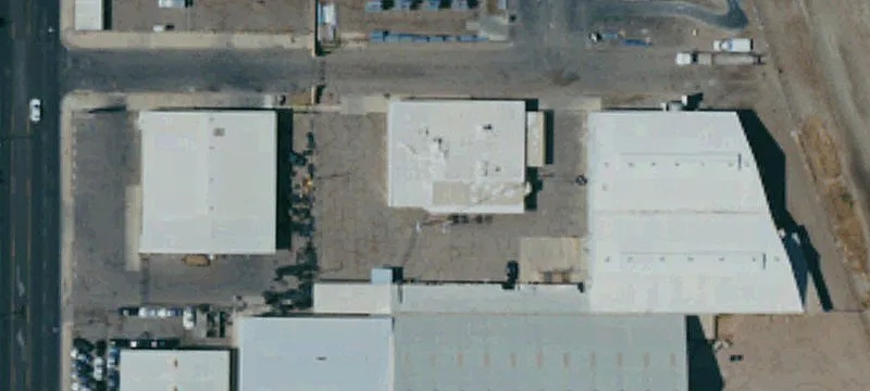365 Olive Ave