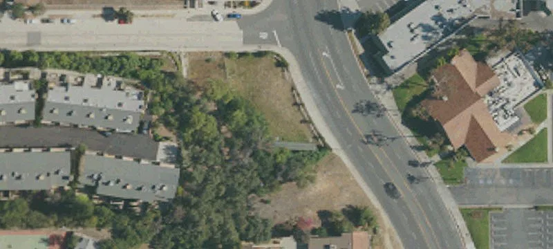 151 Atlantic Blvd