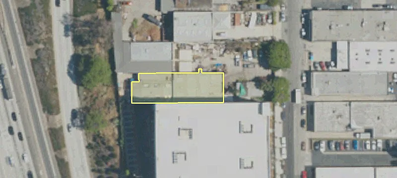 941 Hyde Park Blvd