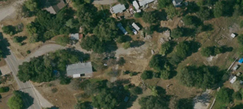 Mussey Grade Rd