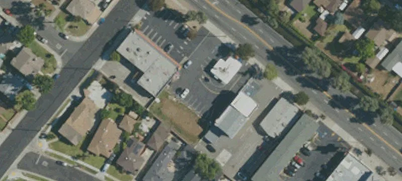 11114 Whittier Blvd