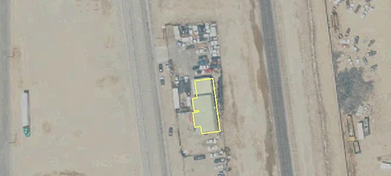 45424 Sierra Hwy