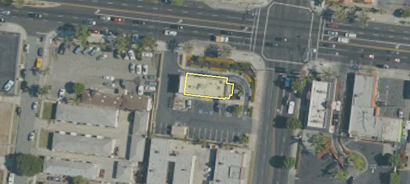 3480 Firestone Blvd