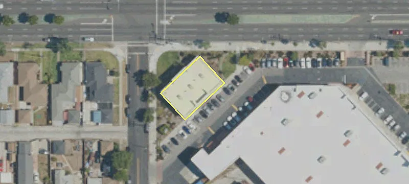 3180 Imperial Hwy