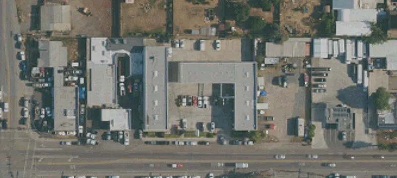 Greenfield Dr