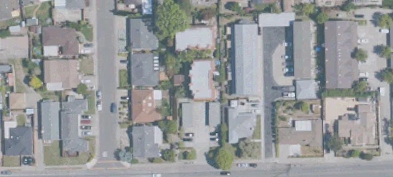 3382 Somerset Ave