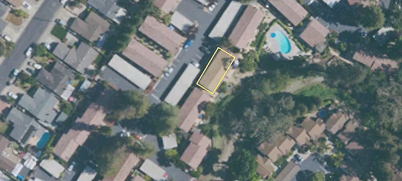 33300 Msn Blvd