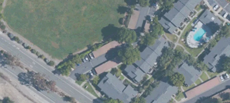 31770 Alvarado Blvd