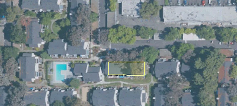 2500 Medallion Dr