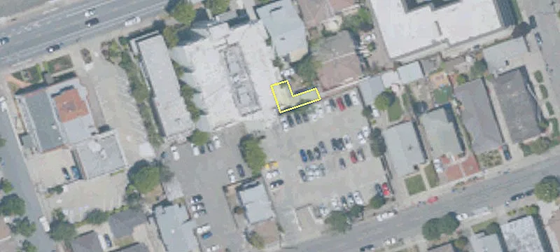 433 Estudillo Ave Ste, Unit 107