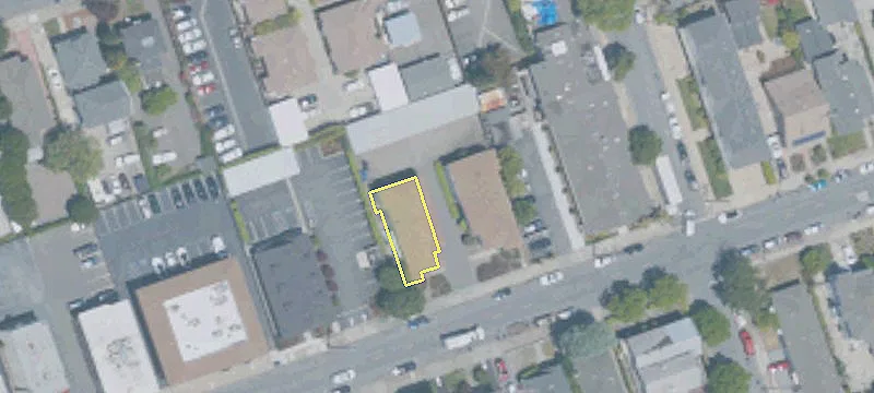 298 Juana Ave