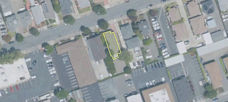 261 Joaquin Ave