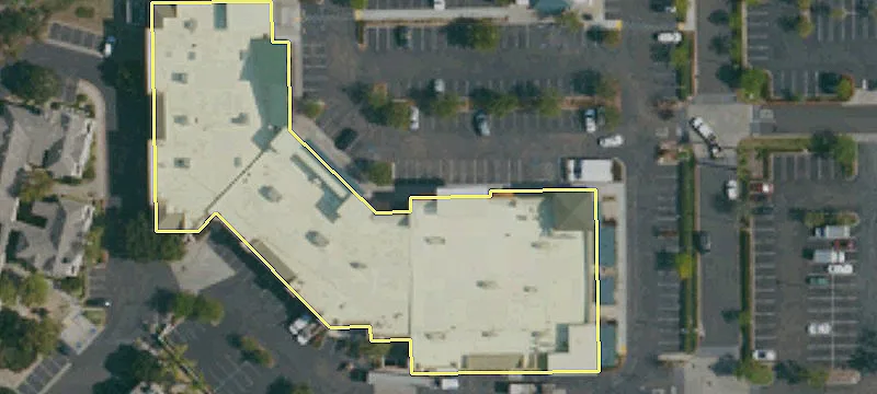 11465 Carmel Mtn Rd, Unit 95