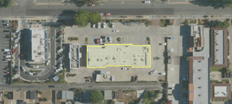 1132 Huntington Dr