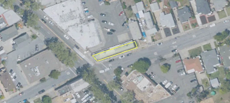 240 Elsie Ave