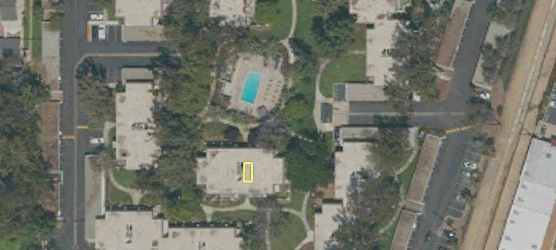 1825 Foothill Blvd