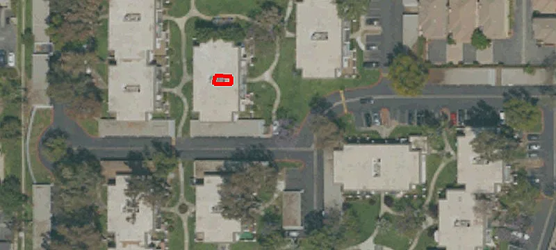 1938 Rock Ln