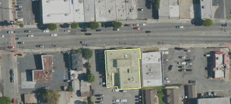 328 Compton Blvd