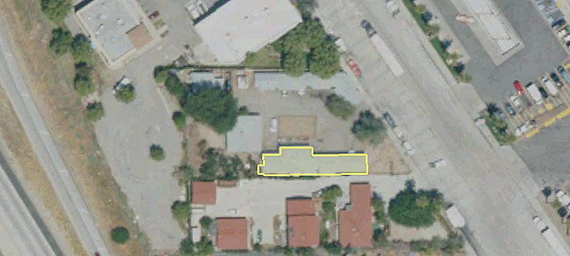 31649 Castaic Rd
