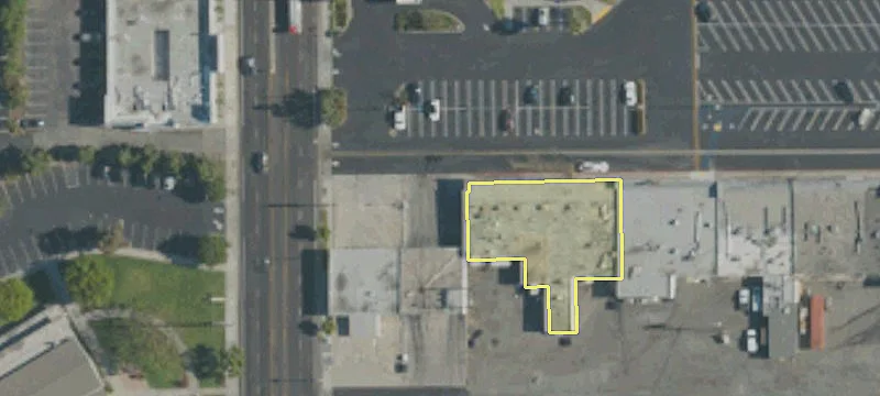 15806 Imperial Hwy